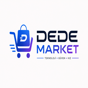 dede