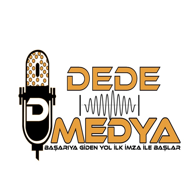 Dede Medya Reklam Bilişim Teknolojileri İth.ihr. Ltd.Şti